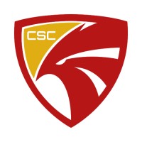 Logo Cyber Security Community